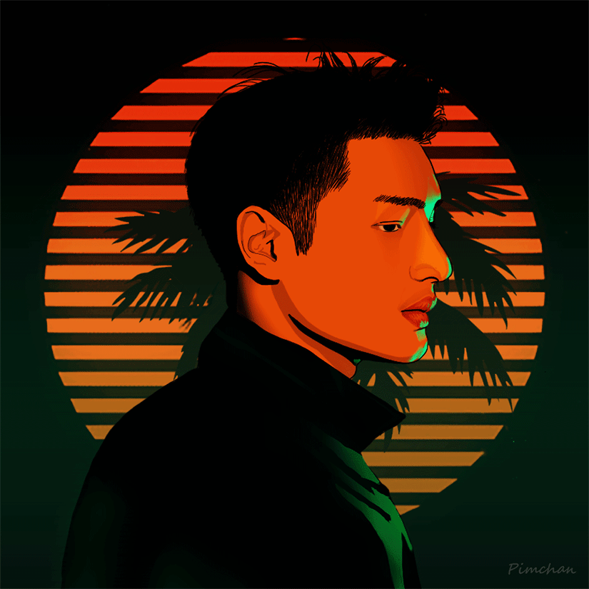 Nattawin Wattanagitiphat