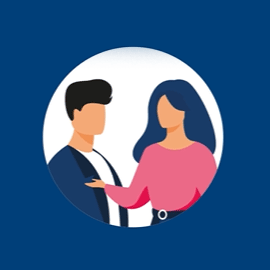 Miniature chiffres clés d'Action Logement